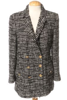 Blazer S Zara