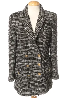 Blazer S Zara, photo 1 sur 2