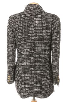 Blazer S Zara