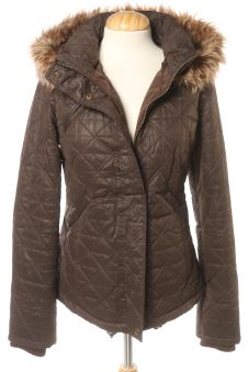 Blouson L Miss Sixty