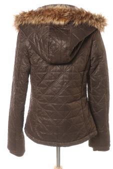 Blouson L Miss Sixty