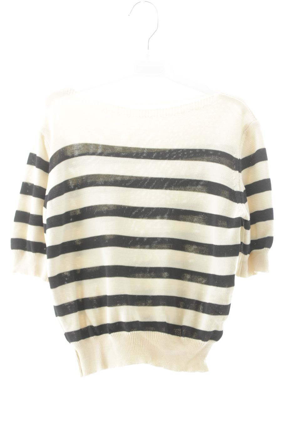 Pull PERCENTIL de la taille 12 ans de seconde main