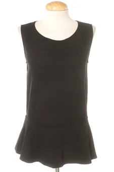 Blouse à manches courtes M Promod, photo 1 sur 2