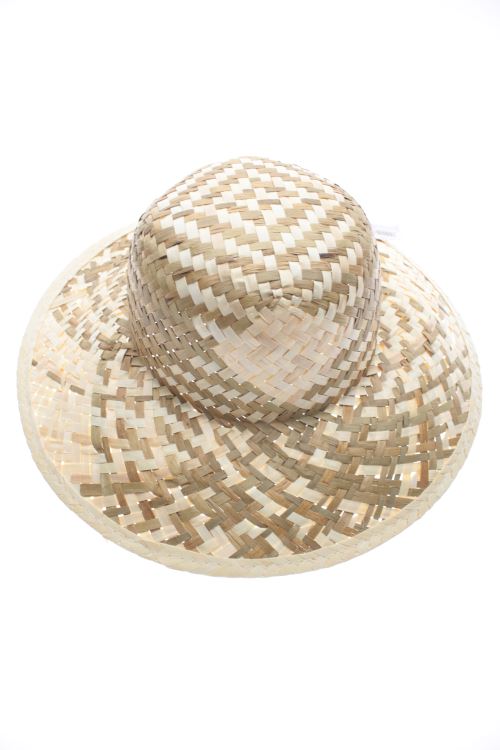 Sombrero