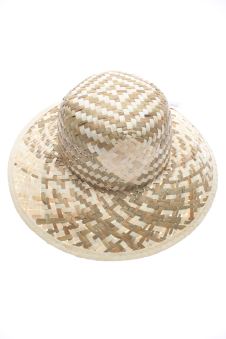Chapeaux Taille unique HERSIG