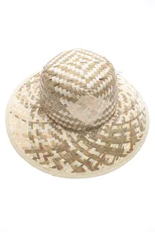 Sombrero Única HERSIG