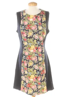 Vestito casual 44 FRK, foto 1 di 2
