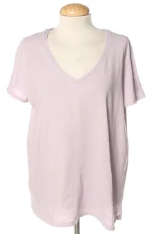 Camiseta XL Promod, foto 1 de 2