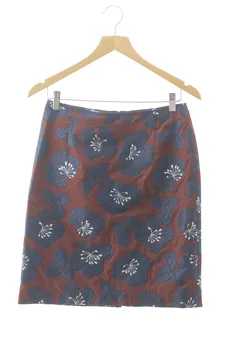 Falda S 0039 Italy, foto 1 de 2