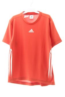 Camiseta 11 años Adidas