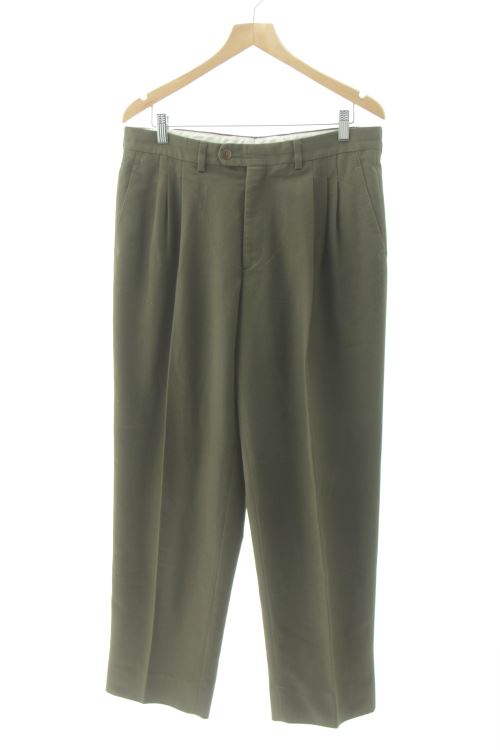 Pantaloni