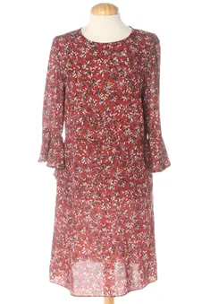 Robe de jour 40 MADEMOISELLE, photo 1 sur 2