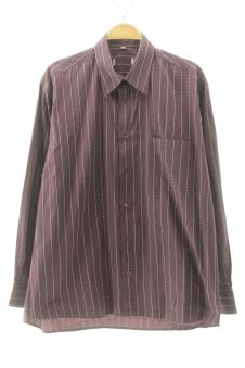 Camisa manga larga L PERCENTIL, foto 1 de 2