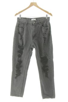 Pull & Bear