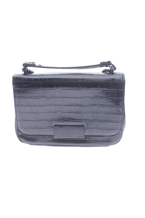 Sac à bandoulière