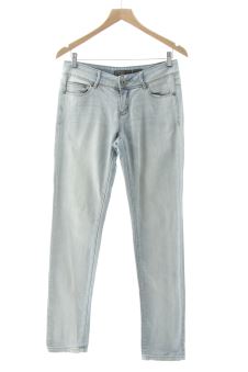 Jeans 38 Only, photo 1 sur 2