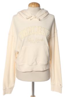 Sudadera S Tommy Jeans, foto 1 de 2