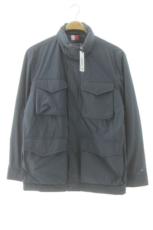 Vestes