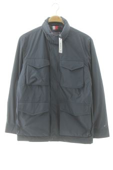 Cazadora M Tommy Hilfiger, foto 1 de 2