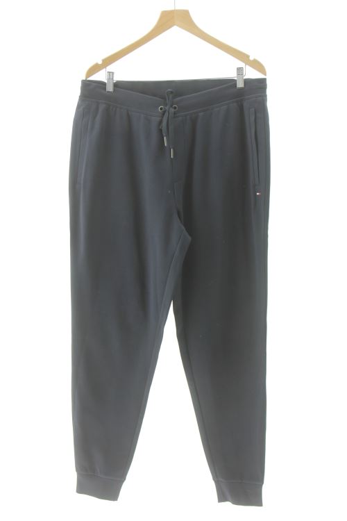 Sporthose