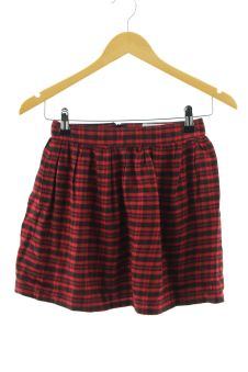 Falda XS Forever 21, foto 1 de 2