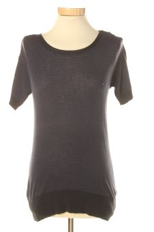 T-shirt S Autre ton