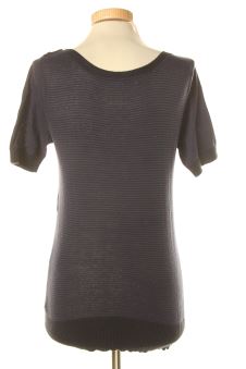 T-shirt S Autre ton