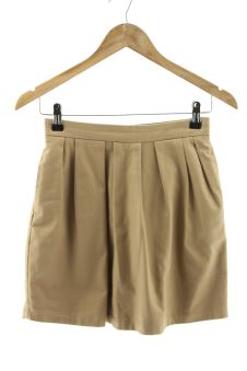 Jupe 34 Stradivarius, photo 1 sur 2