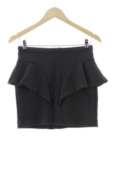 Gonna S Zara, foto 1 di 2