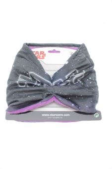 Echarpe 52 cms Star Wars