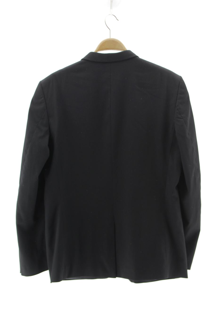 Americana de Zara de la talla XL