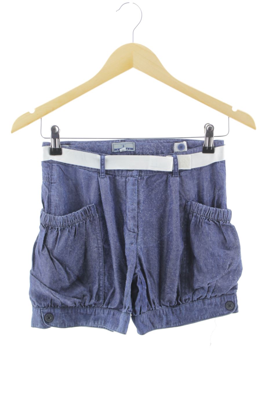 Short Tizzas de la taille 12 ans de seconde main