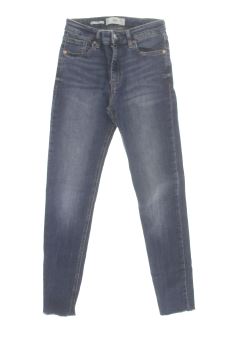 Jeans 34 Mango, foto 1 di 2