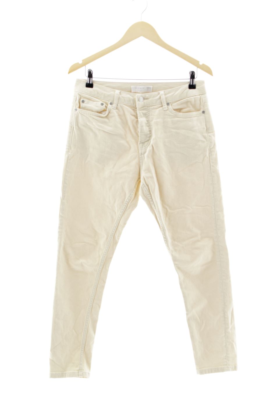 Jeans TOPMAN de la taille 40