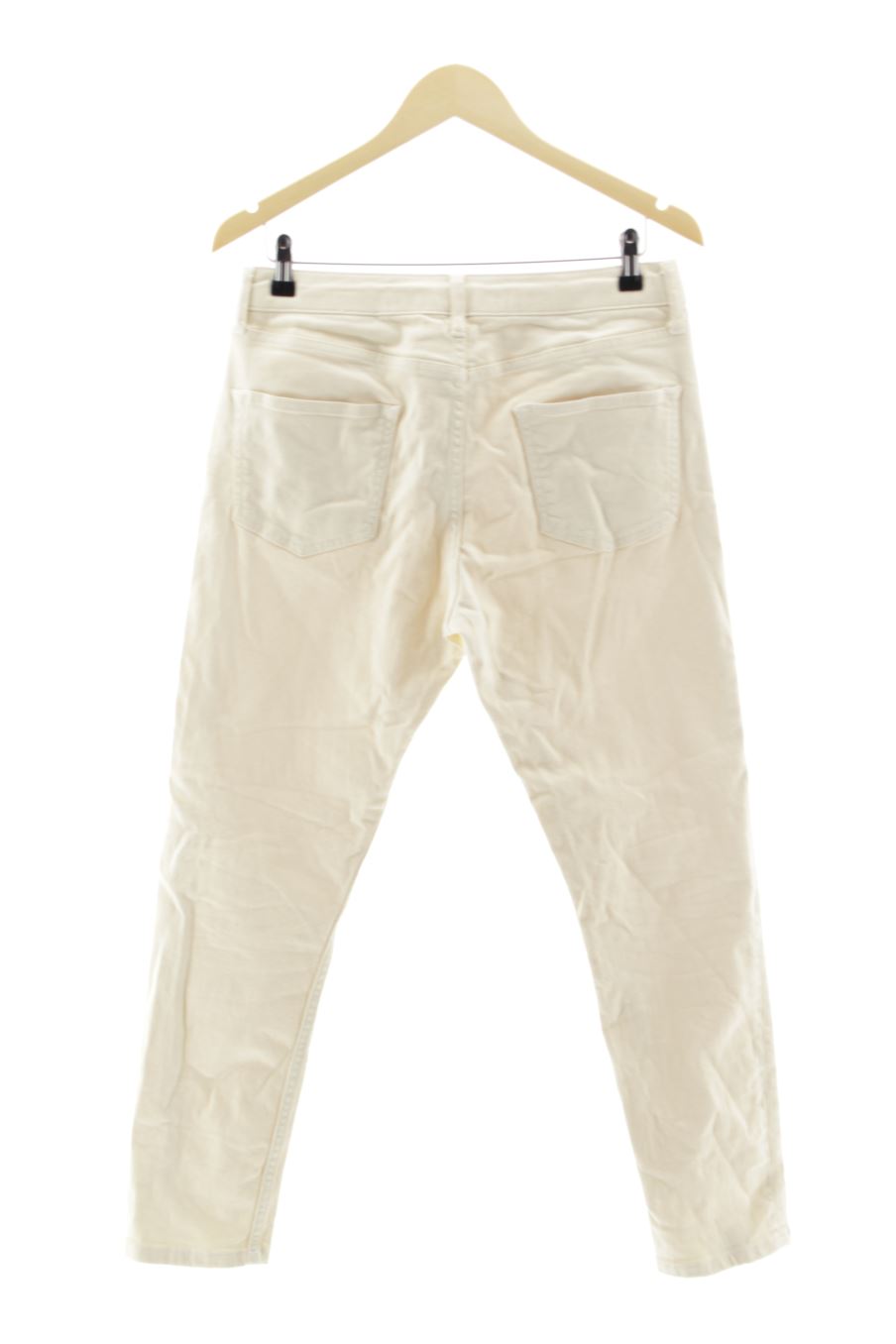 Jeans TOPMAN de la taille 40