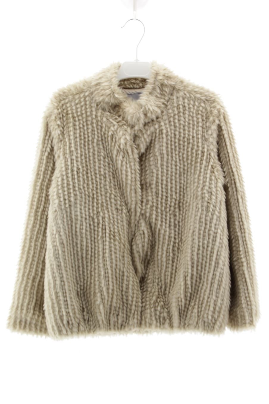 Blouson Mayoral de la taille 10 ans de seconde main