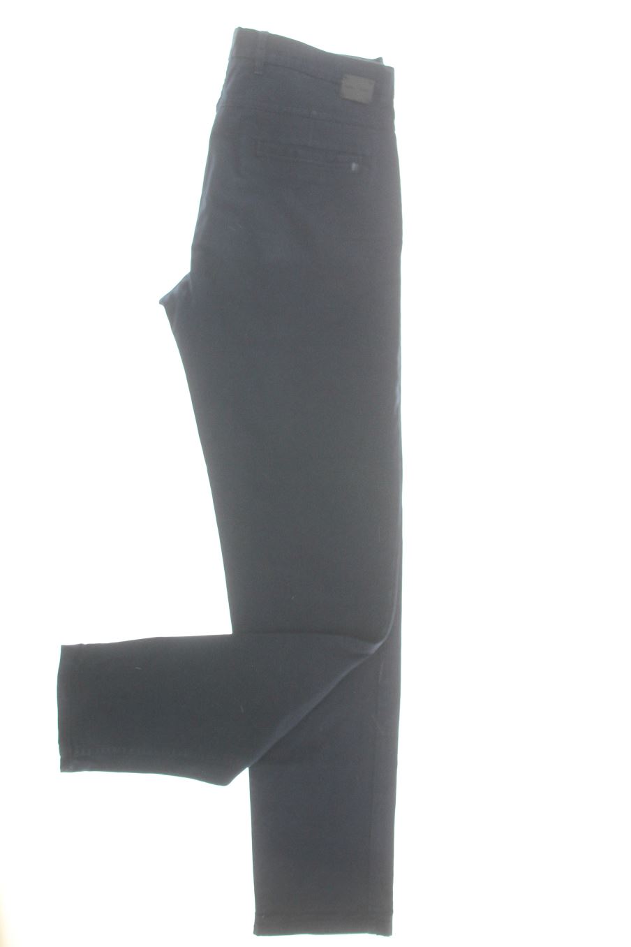 Pantalon largo de Zara de la talla 44