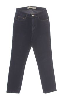 Jeans S Miss Queen, foto 1 di 2