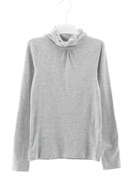 T-shirt manches longues