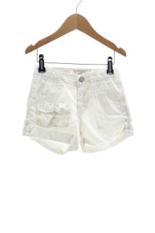 Short 4 ans Levi's