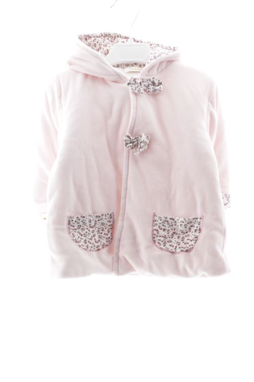 Manteau
