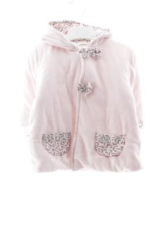 Mantel 92 Tony Bambino