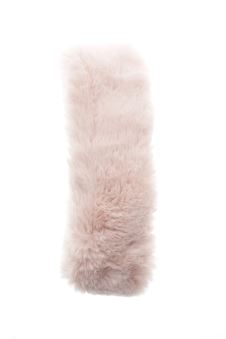 Bufanda 5-8 años PERCENTIL