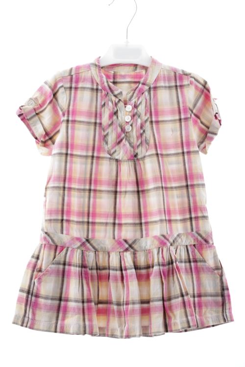 Robe casual