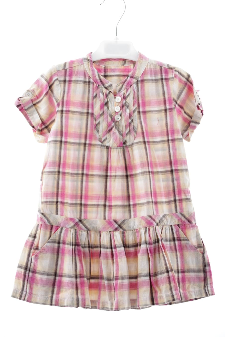 Robe casual PERCENTIL de la taille 3 ans de seconde main