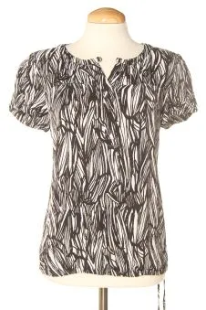 Chemise S Mexx, photo 1 sur 2