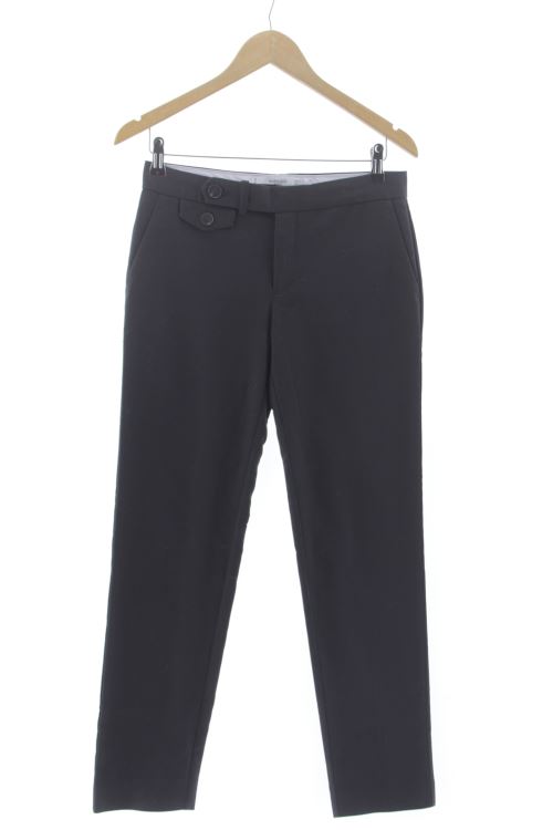 Pantalón