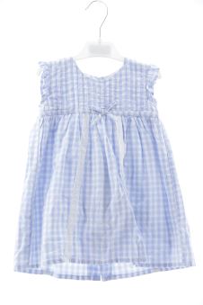 Robe 2 ans Dombi