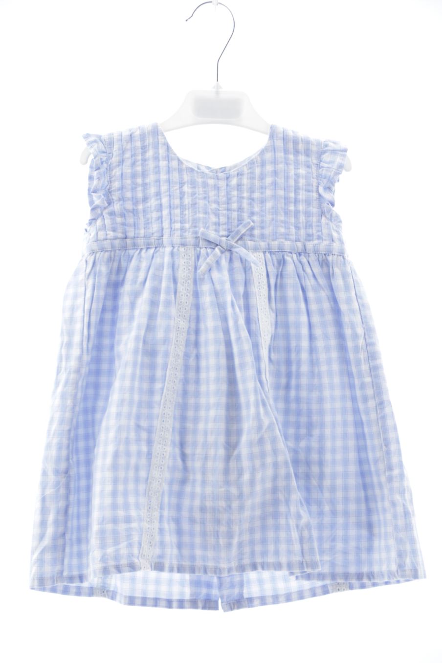 Robe Dombi de la taille 2 ans de seconde main