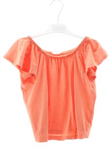 Top 7 anni Zara